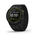 Save on select Garmin electronics. Discount applied in price displayed.