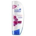 Head & Shoulders Smooth and Silky Anti Dandruff Conditioner, 200ml