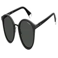 Polaroid PLD 2091/S Men's Sunglasses