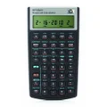 Hewlett Packard HP 10bII+ Financial Calculator