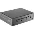 HE02 Pro2 H.265/H.264 HD HDMI Encoder for IP TV Supports Udp, Http, Rtsp, Rtmp, Onvif Protocol Supports Udp, Http, Rtsp, Rtmp, Onvif Protocol Supports Udp, Http, Rtsp, Rtmp, Onvif Protocol, Supports