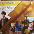 Mattel Pictionary Air Harry Potter, Multicolor, Standard