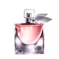 Lancome La Vie Est Belle Eau de Parfum Spray for Women, 50 millilitre