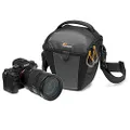 TLZ Photo Active 45 AW blk Gry