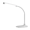 daylight Uno Table Lamp (DN1420)