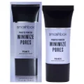 SmashBox Photo Finish Oil-free Pore Minimizing Foundation Primer, 30ml
