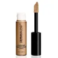 Dermablend Cover Care Full Coverage Concealer - Provides 1 Coat Coverage - Waterproof And Transfer Resistant - Covers A Variety Of Skin Blemishes - 24 Hour Hydration - Long Lasting - 50W - 10 ML