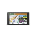 Garmin Garmin DriveLuxe 51 North America LMT-S GPS,Smartwatches