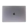 Incase Hardshell Case for 16-inch MacBook Pro Dots, Clear