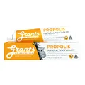 Grants Propolis Toothpaste, 110 g