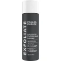 Paulas Choice-SKIN PERFECTING 2% BHA Liquid Salicylic Acid Exfoliant-Facial Exfoliant for Blackheads, Enlarged Pores, Wrinkles & Fine Lines, 118 mL