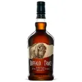 Buffalo Trace Kentucky Straight Bourbon American Whiskey 70cl, 700ml