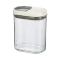 Felli S2 9.3 x 6.2 x 11.5cm Shake n Stor Food Storage Container
