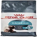 Royal Canin Hairball Care Adult Cats Food 2 Kg