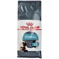Royal Canin Hairball Care Adult Cats Food 2 Kg