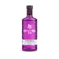 Whitley Neill Rhubarb and Ginger Gin, 700 ml