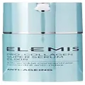 Elemis Pro Collagen Super Serum Elixir by Elemis for Women - 0.5 oz Serum, 14.79 millilitre