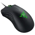 Razer DEATHADDER Essential Ergonomic AMBIDEXTROUS Gaming Mouse