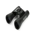 Celestron Binoculars UpClose G2 16x32, 16x Magnification, 32mm Objective (71234)
