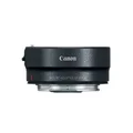 Canon EF - EOS R Mount Adaptor