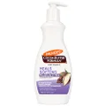 PALMER'S Cocoa Butter Formula Fragrance Free Body Lotion, 400ml