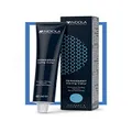 Indola Permanent Caring Hair Color, Light Blonde Chocolate Natural, 60 ml
