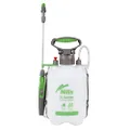 Hills 100728 Garden Sprayer, 5 Liter Capacity, Multicolor