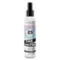Redken One United 25 Benefits Hair Treatment Spray, 150 ml