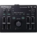 Roland Voice Transformer VT-4