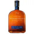 Woodford Reserve BATCH 0001 Kentucky Straight Malt Whiskey 700mL @ 45.2% abv