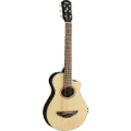 Yamaha Traveler Electric Acoustic Guitar APXT2 NT