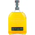 Woodford Reserve Distiller's Select, Kentucky Straight Rye Whiskey, 700 ml