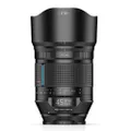 Irix 45mm f/1.4 Dragonfly for Canon