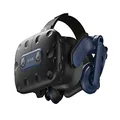 HTC Vive Pro 2 Headset only
