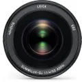 Leica Summilux-Sl 50mm F/1.4 ASPH. Lens (11180)