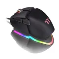 Thermaltake Gaming Argent M5 RGB Gaming Mouse
