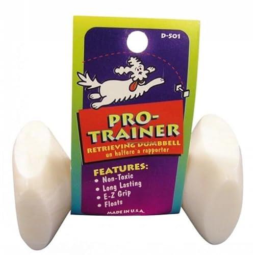 Fido's Dog Toy, Small