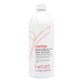 Lycon Wax Solvent 1 litre,