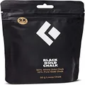 Black Diamond Black Gold Loose Chalk - 300g