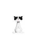 GABROO Kids 2-in-1 LED Desk & Night Lamp - CAT Double Tone Without Whiskers