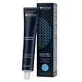 Indola Permanent Caring Hair Color, Intense Copper, 60 ml