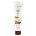 BioSilk Therapy with Coconut Curl Cream, 148ml