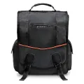 Everki Urbanite Laptop Vertical Messenger Bag Fits Up to 14.1-Inch Laptops (EKS620)