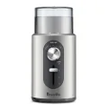 Breville the Coffee and Spice Precise Grinder