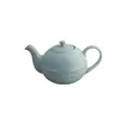 Chasseur La Cuisson Teapot, 1.1 Litre Capacity, Duck Egg Blue