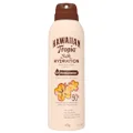 Hawaiian Tropic Silk Hydration Sunscreen Spray SPF50+ 175g, 12-Moisture, Non-greasy, 4-Hour Water Resistant