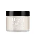 OPI Powder Perfection Acrylic Dip Dipping Powder - Do You Take Lei Away? (43g) S