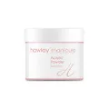 Hawley Acrylic Powder 100 g, Dramatic Pink