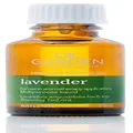 Oil Garden Aromatherapy Lavender Pure Essential Oil 12ml