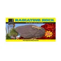 URS Radiating Rock Reptile Belly Heater, Large